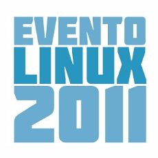 COVID-19. Dos puzzles ao exercício em casa, como 15 figuras públicas estão a viver a quarentena