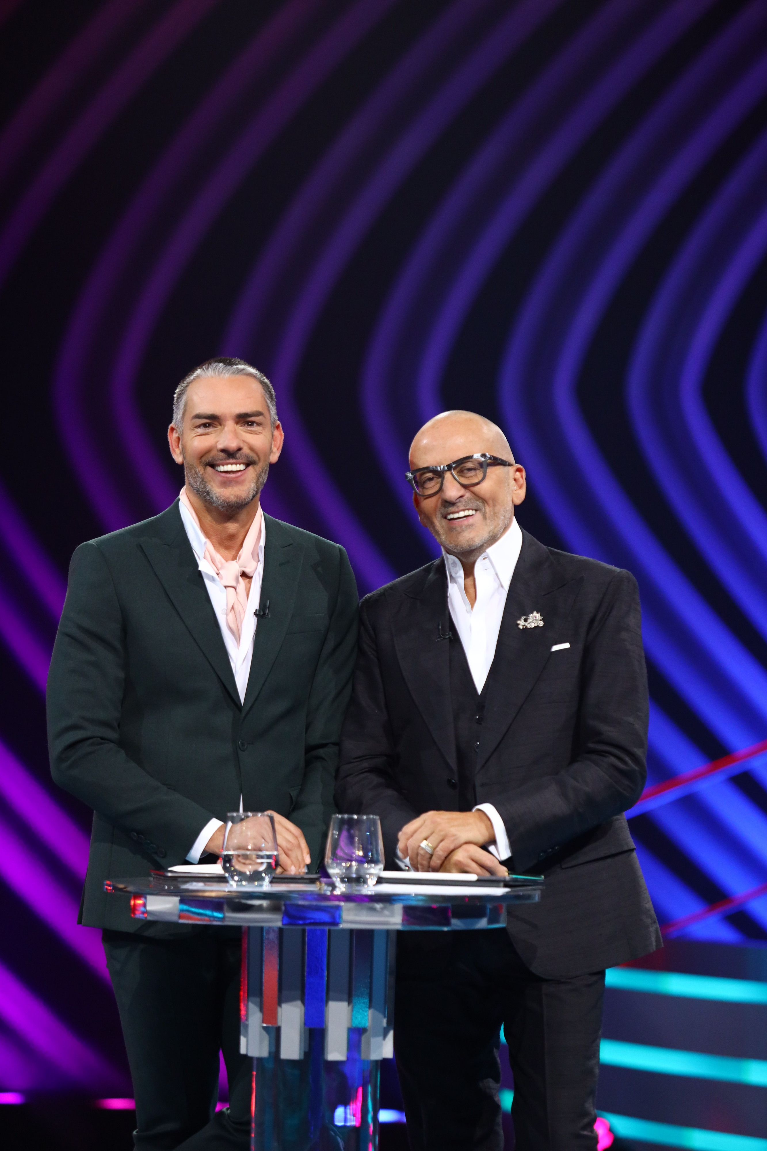 Reviravolta no pódio de favoritos do “Big Brother”. Descubra quem conquistou os portugueses