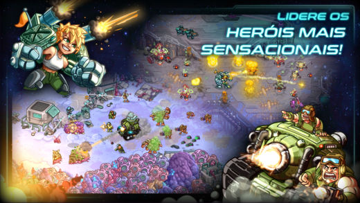 Esqueça os frascos feios e aborrecidos de álcool gel: estes dispensadores são fofinhos e amigos do ambiente