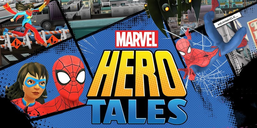 Roberto Pereira ajudou a criar “Pôr do Sol” antes de se dedicar à novela da TVI que “inova”