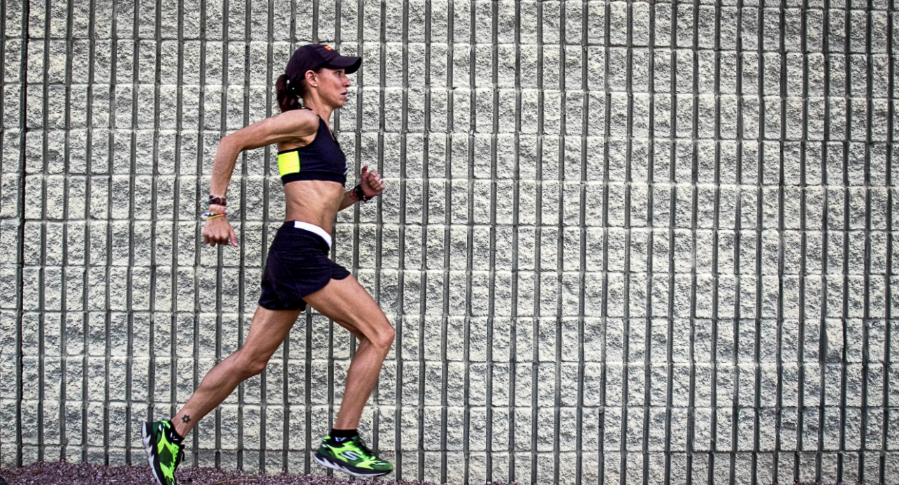 Autarca de Sátão aconselha mulher vítima de assédio a “vestir um fato de treino” e “fazer desporto” que isso passa