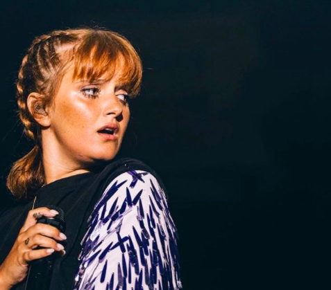 Carolina Deslandes indignada com pergunta no Oceanário. “O seu filho tem algum problema? É que se tiver uma deficiência não paga