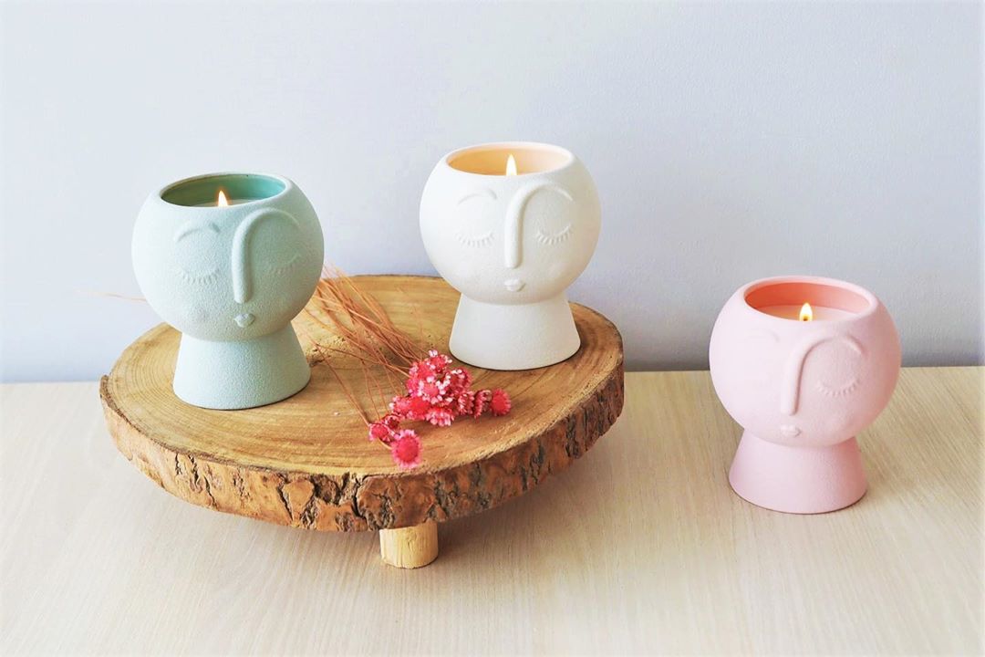 Estas três Marias uniram-se por uma causa: iluminar Portugal na luta contra o cancro