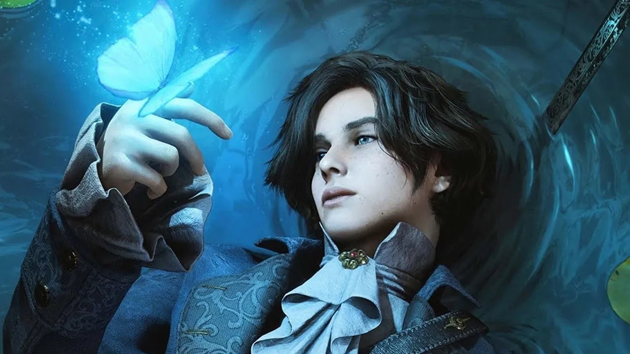 Lies of P, DayZ e My Hero One’s Justice 2 na lista de jogos de agosto para membros do PS Plus