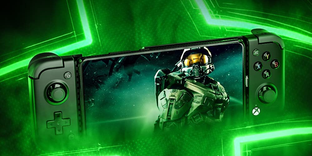 Montra TEK: 8 comandos para transformar o seu smartphone numa verdadeira consola portátil