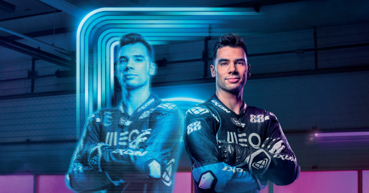 MEO tem a melhor rede de comunicações móvel de Lisboa segundo estudo da Accenture/umlaut