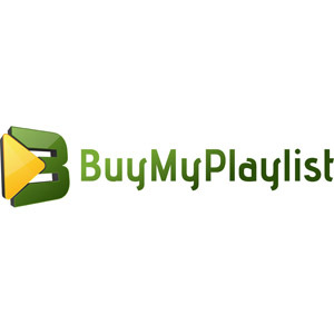 Plano da semana. 3 receitas perfeitas para fazer em quantidades grandes