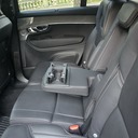 Volvo XC90 Ultra T8 AWD (TRAVEL MAGG)