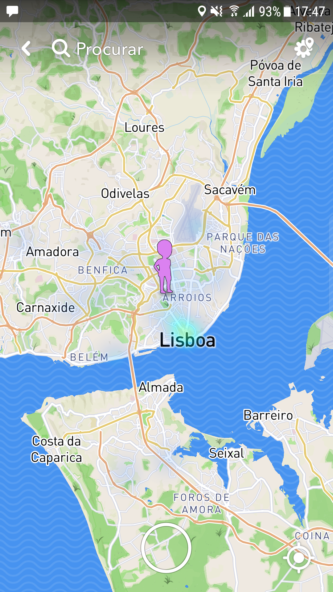 Ensino Superior. Os 10 cursos superiores com média mais alta e os 10 com média mais baixa