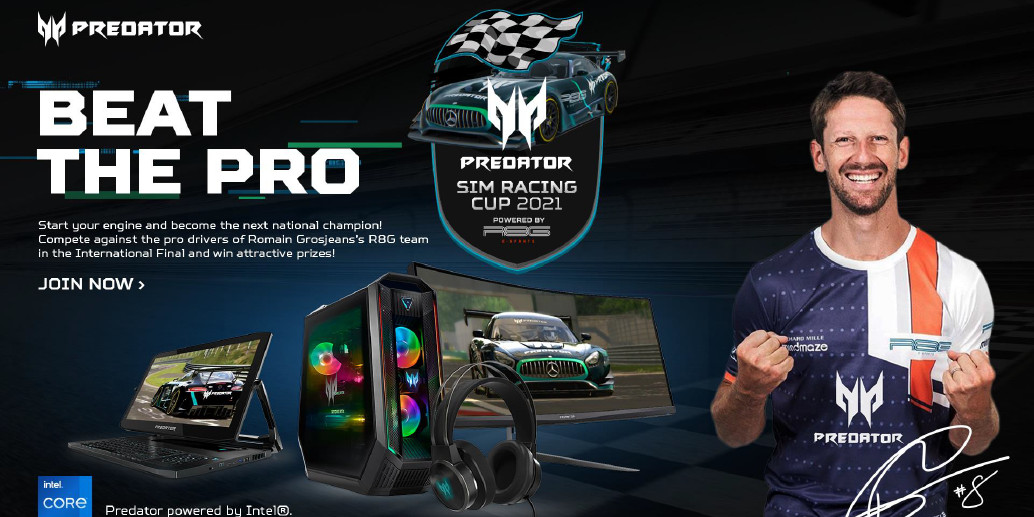 O novo laço de Cata Vassalo é o acessório que precisava para a noite de Natal (e metade do valor reverte para a Acreditar)