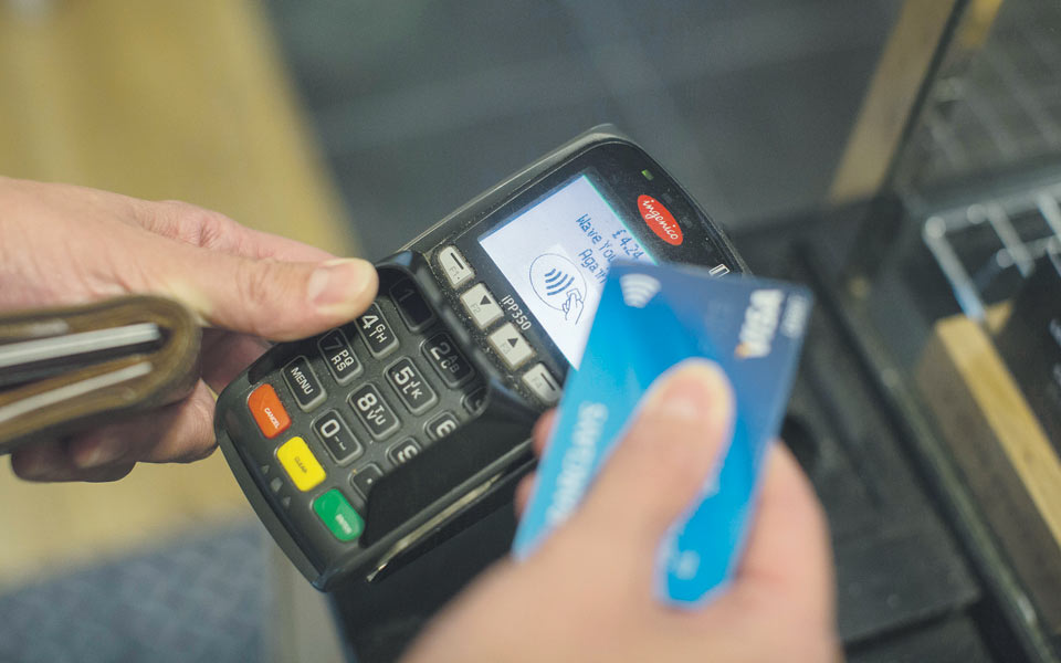 SIBS confirma problemas na rede Multibanco. A situação foi reposta às 19h30