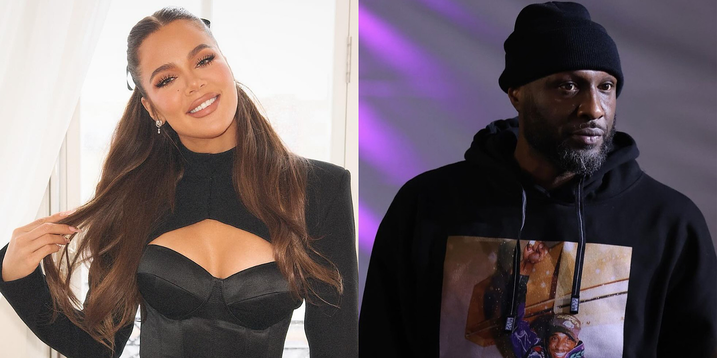 Ex-marido de Khloé Kardashian apanhado ao volante sob o efeito do álcool. Passado com drogas já é conhecido