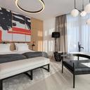 Amfora Hvar Grand Beach Resort