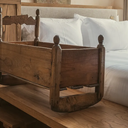 Marvão Hotel Museu