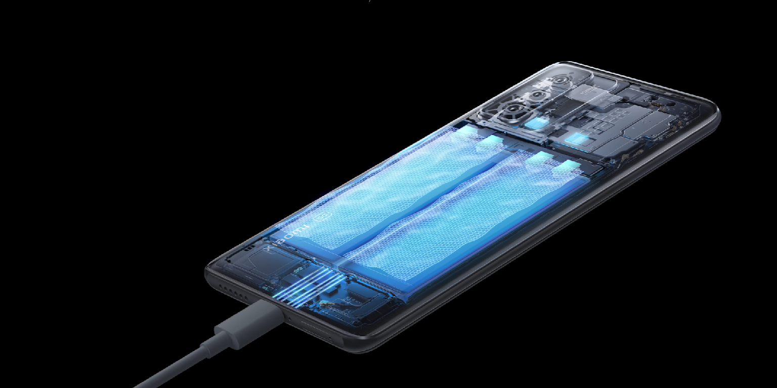 Quanto demora a carregar a bateria do seu smartphone? Saiba a diferença das tecnologias, potência e a evolução dos sistemas de carregamento