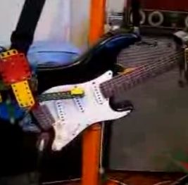 Jennifer Lopez e o pedido inusitado de um realizador. “Ele queria ver as minhas mamas”