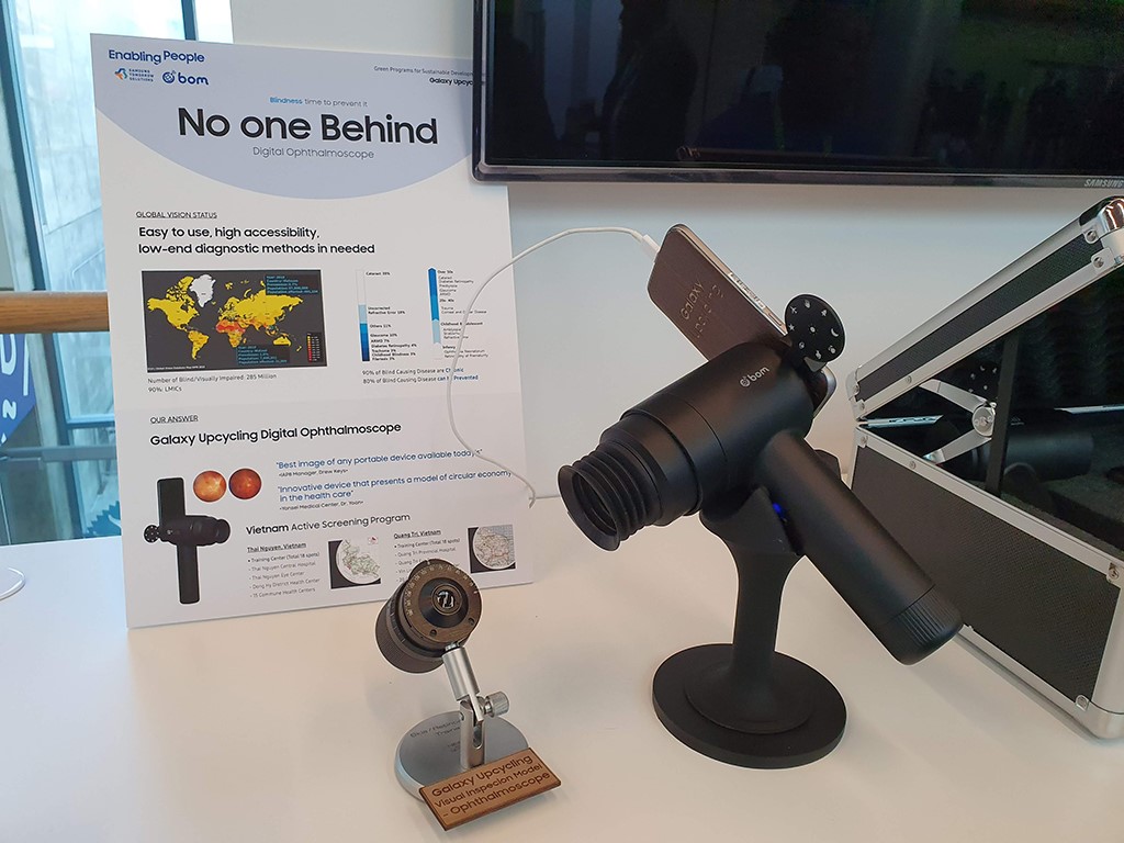 Família reencontra mulher raptada há 51 anos. Melissa tinha 21 meses quando desapareceu