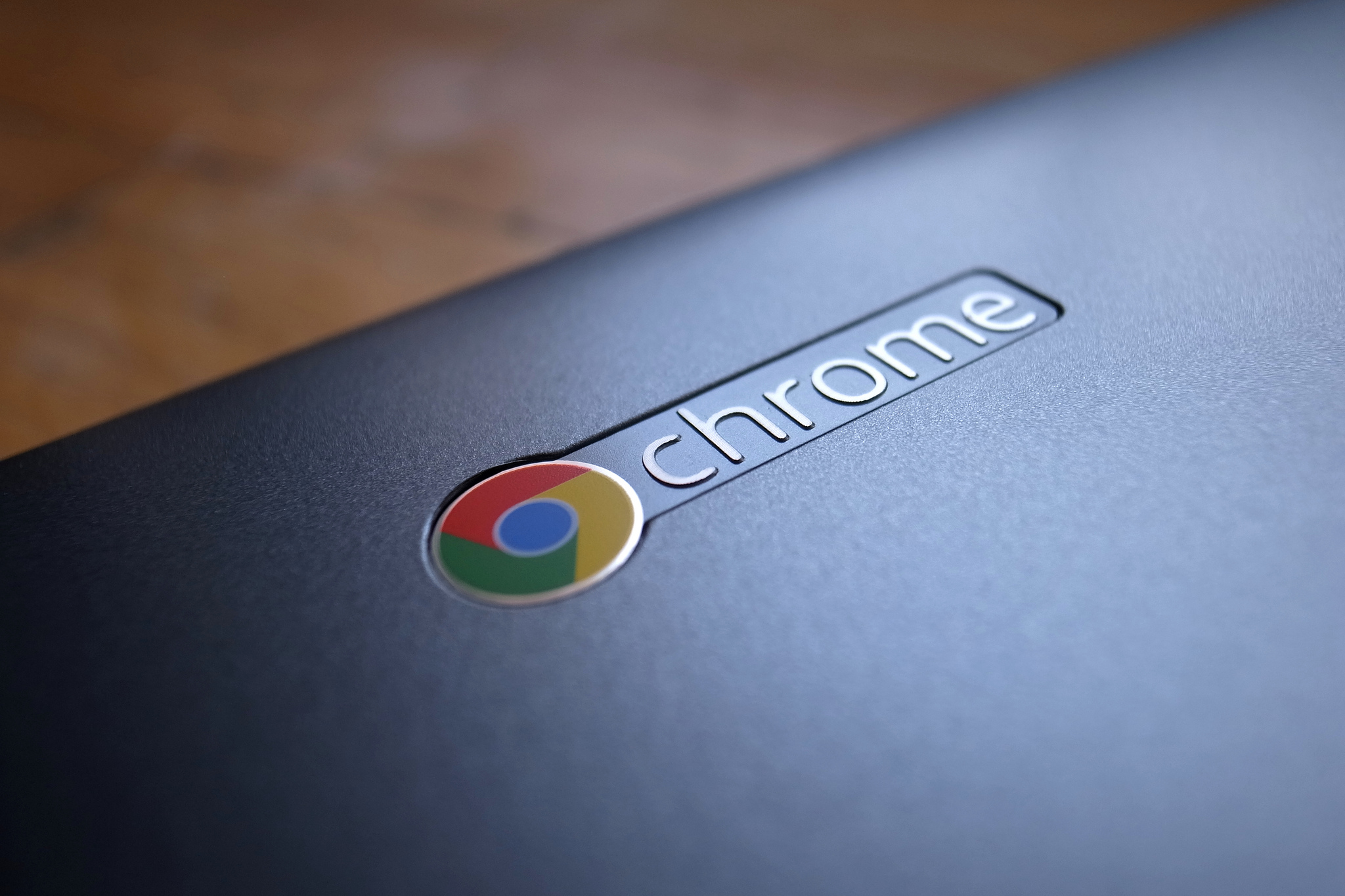 Google quer salvar computadores sem suporte a Windows 10 e “transformá-los” em Chromebooks