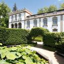 Parador Casa da Ínsua