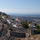 Marvão Hotel Museu
