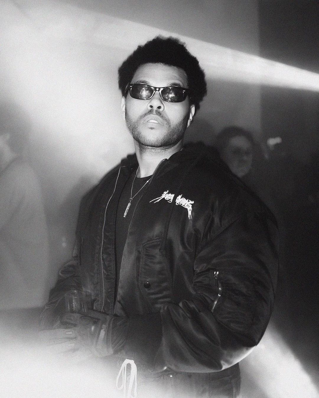 “The Idol”. Tudo o que sabemos sobre a nova série de The Weeknd da HBO Max