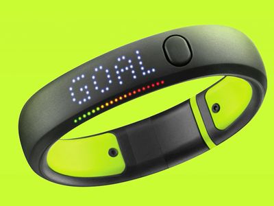 Chanel apresenta última coleção de Karl Lagerfeld na Paris Fashion Week