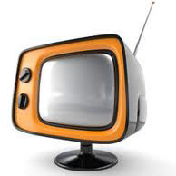 Falámos com 5 influenciadoras que vão estar no NOS Alive