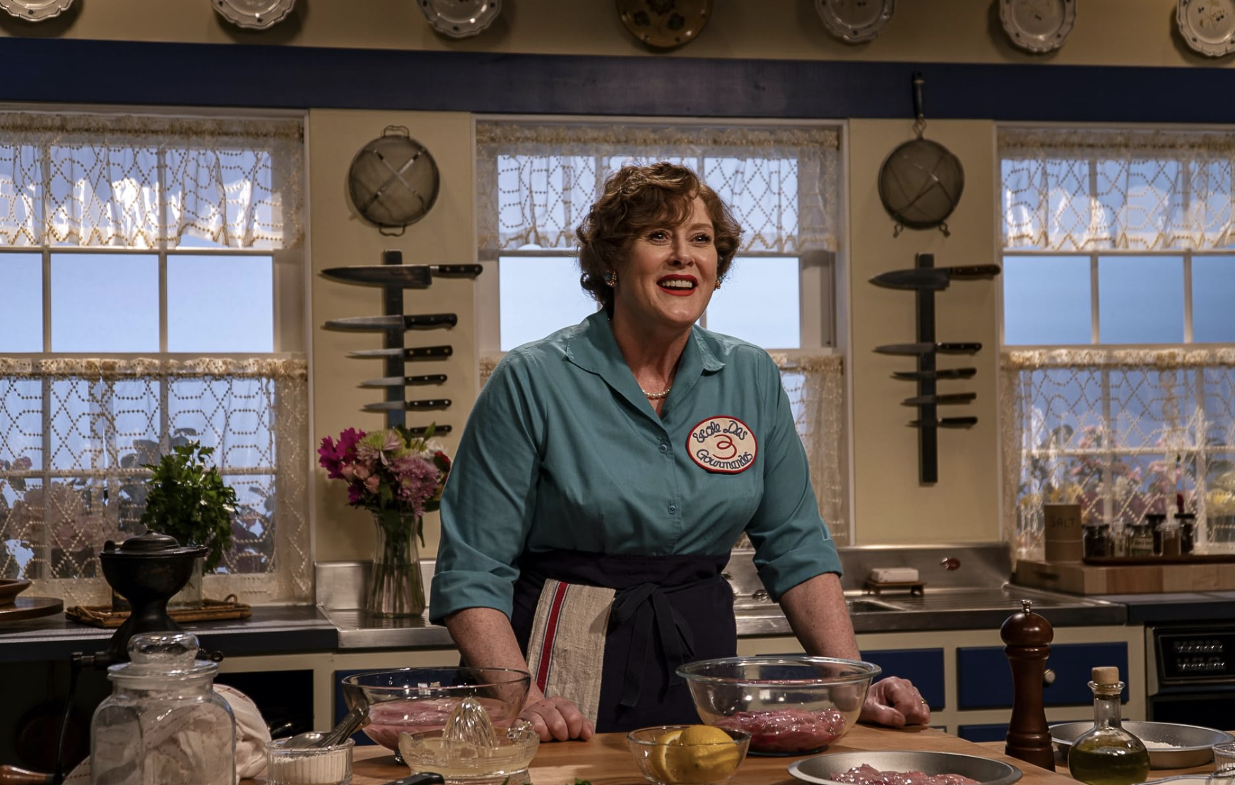 HBO Max cancela série após duas temporadas apenas (apesar dos 93% de aprovação do público)