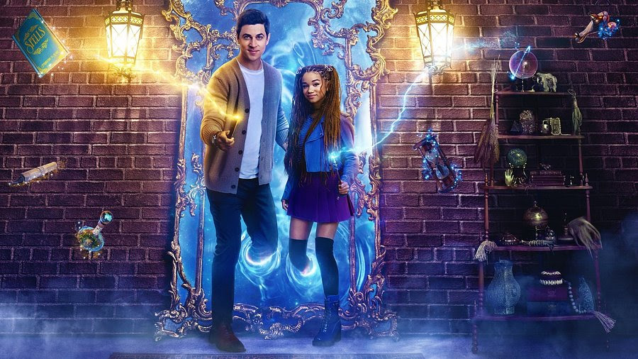 O “Regresso dos Feiticeiros de Waverly Place” já tem data de estreia (e Selena Gomez aparece)