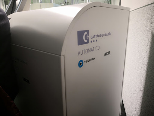 Sericaias, brigadeiros e produtos a granel. 7 cabazes de Natal originais para oferecer