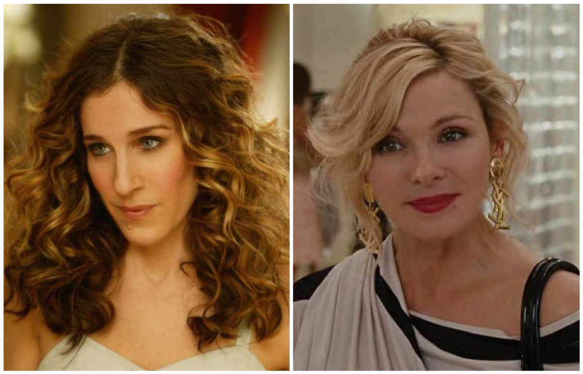 As 6 disputas entre celebridades mais marcantes da última década