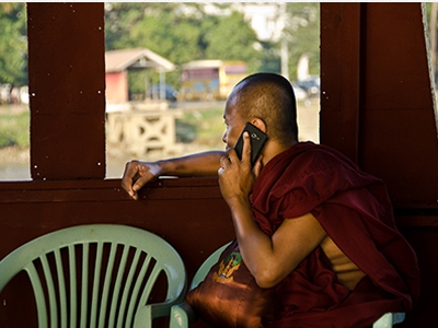 Ter franja revela instabilidade emocional? Faça este teste
