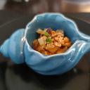 Restaurante Afinidades