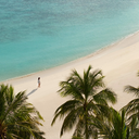 .Here Baa Atoll Maldives