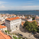 10 novos membros Relais & Châteaux