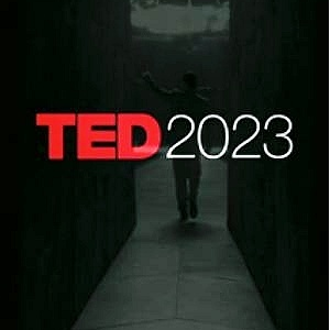 Tree Hole Rescue. O programa que salva jovens em risco de suicídio usando inteligência artificial