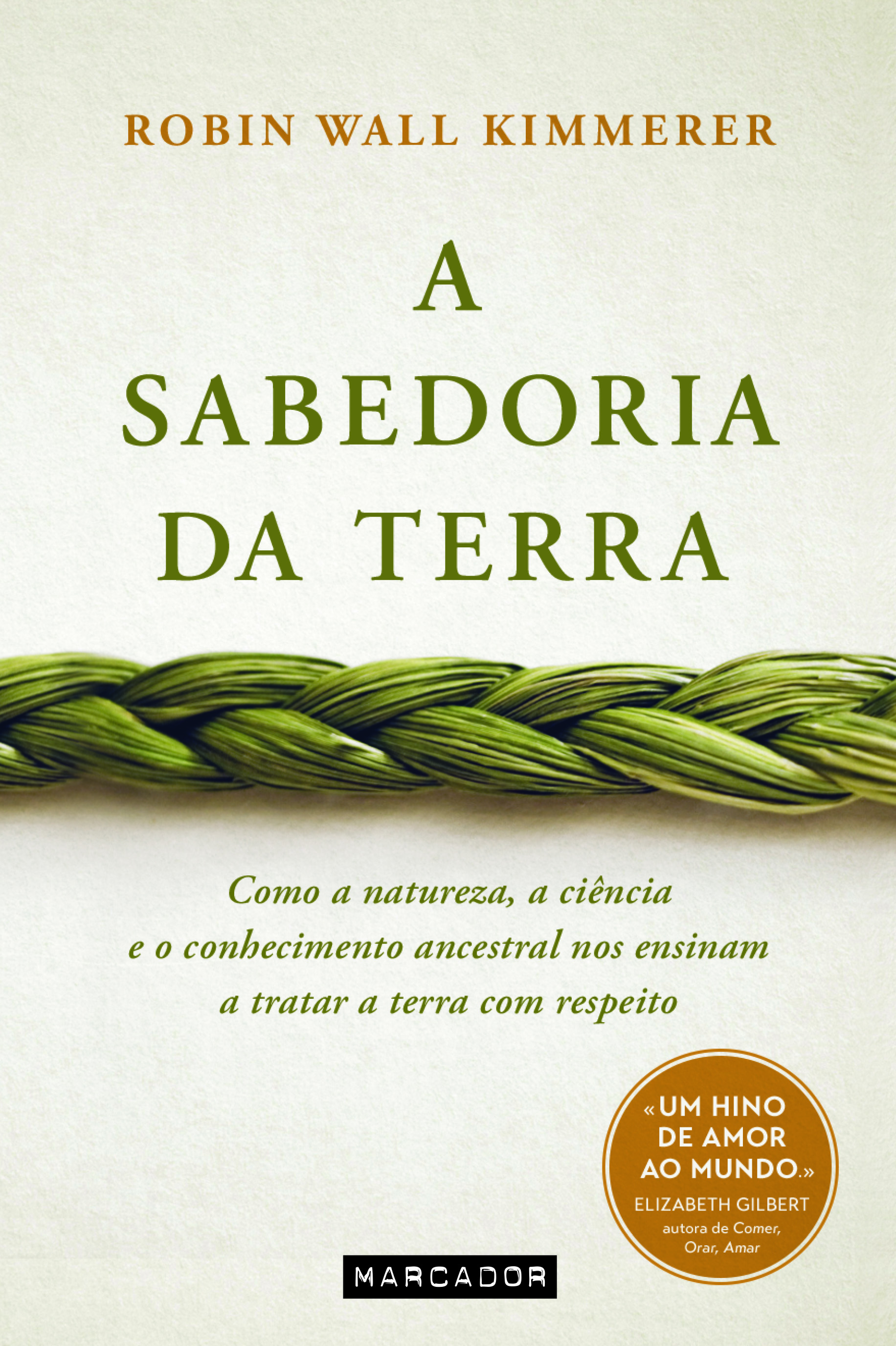 Bruno - Murtosa,: Sou excelente a falar, escrever, traduzir o