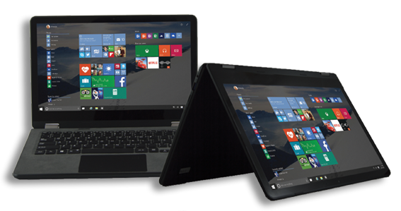 Esta máscara icónica tem um novo tom bordô, que promete pestanas super volumosas e festivas