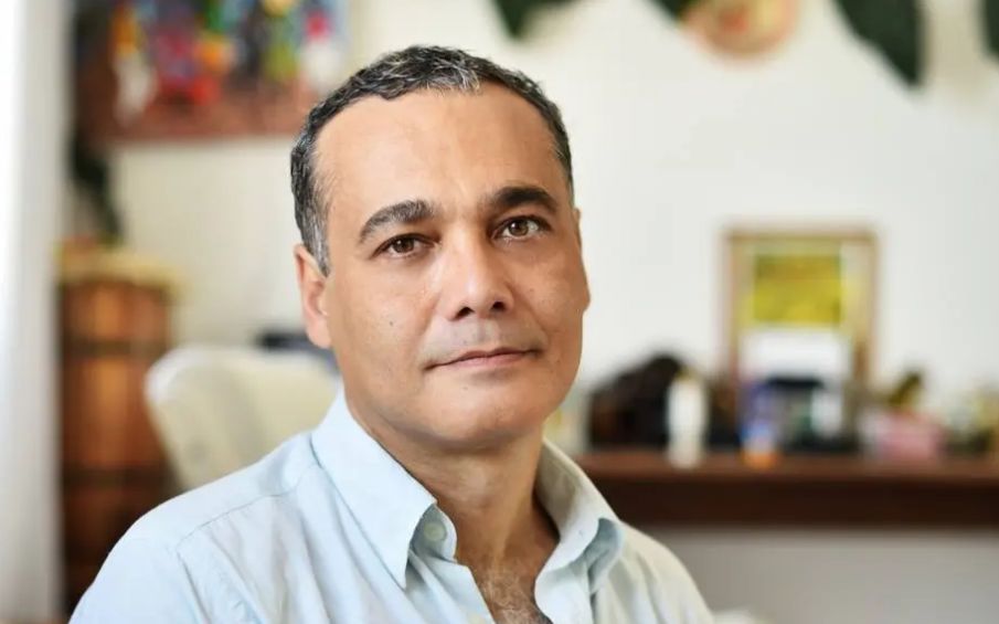 “O oráculo da noite”. O livro que fala do sonho desde a sua origem — há mais de 200 milhões de anos