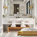 Four Seasons Hotel Mykonos