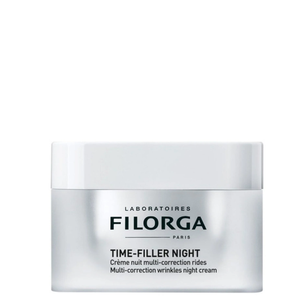 Filorga, Time Filler Night