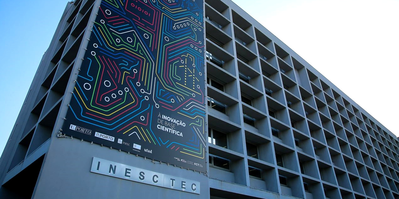 Projeto liderado pelo INESC TEC vai usar IA para resumir reuniões nas câmaras municipais 