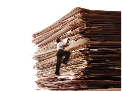 Já foi lançado o jogo Uno em braille — e pode ser jogado por visuais e invisuais