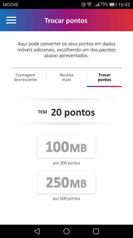 Palavra do Ano. Saiba quais foram as 10 finalistas e como votar na grande vencedora