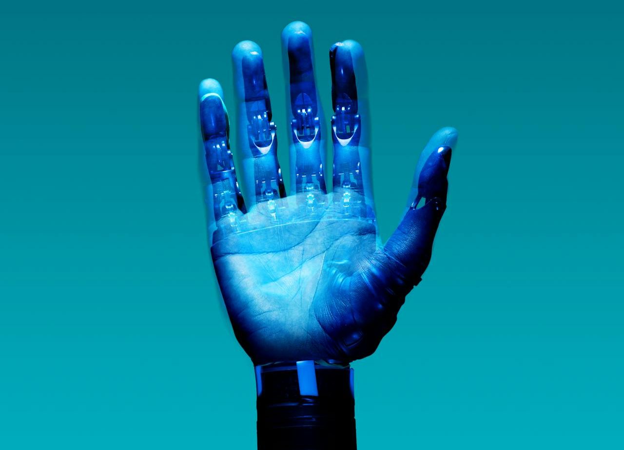 Europeus confiam na ciência e na tecnologia mas também mostram preocupações