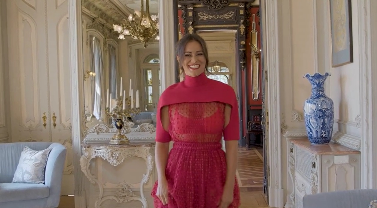 “O Noivo é Que Sabe”: SIC finta TVI e antecipa estreia de reality show para o próximo domingo