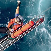 Roman Polanski. Realizador admite processar jornal que publicou a nova acusação de violação