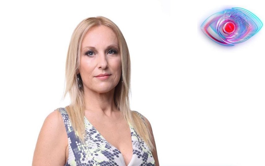 “Big Brother 2020”. Teresa salva-se e deixa nomeados Soraia, Ana Catharina, Hélder e Diogo