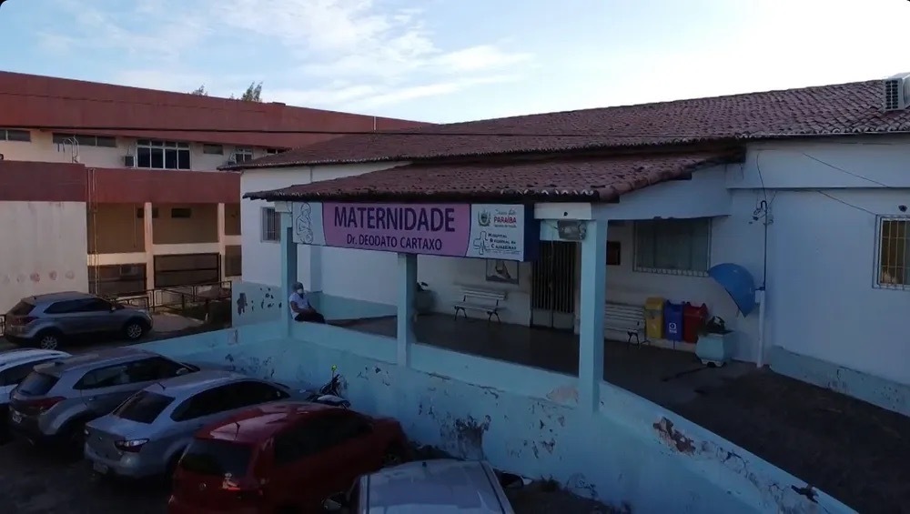 Três mulheres descobrem que foram trocadas à nascença. Foram precisos 30 anos para desmascarar o erro