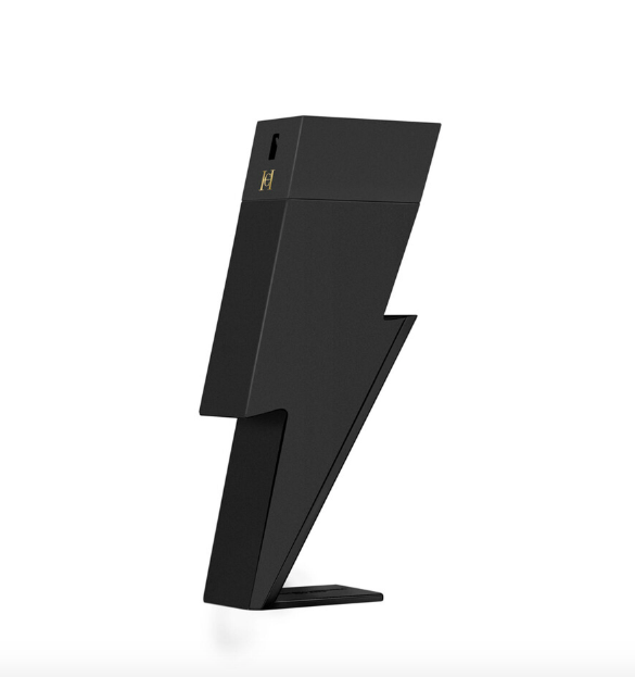 Carolina Herrera, Bad Boy Le Parfum, 50ml – Wells